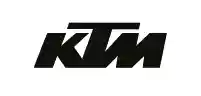 ktm-shop.ch