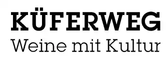 kueferweg.ch