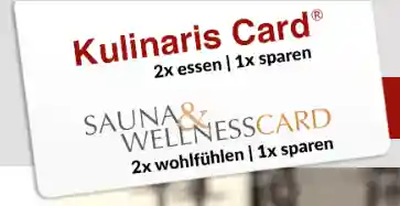 kulinaris-card.de