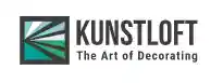 kunstloft.ch