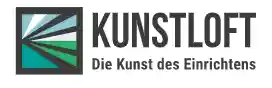 kunstloft.at