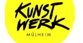 kunstwerk-mh.com