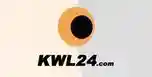 kwl24.com