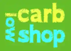 l-carb-shop.de