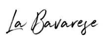 la-bavarese.com