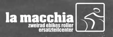 la-macchia.ch