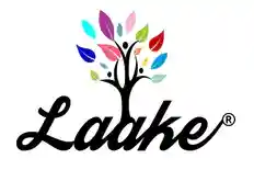 laake.store