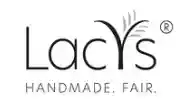 lacys-handmade.com