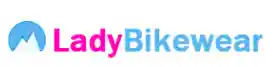 ladybikewear.de