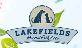 lakefields.de