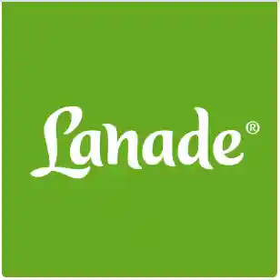 lanade.de