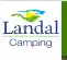 landalcamping.de