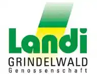 landi-grindelwald.ch