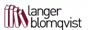 langer-blomqvist.de