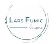 lars-fumic.com