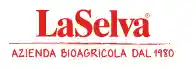 laselva.bio