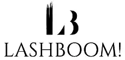 lashboom.de