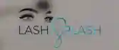 lashsplash.de