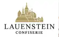 lauensteiner.de