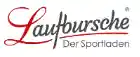 laufbursche.de