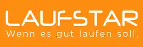 laufstar.de