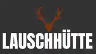 lauschhuette.de