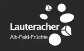 lauteracher.de