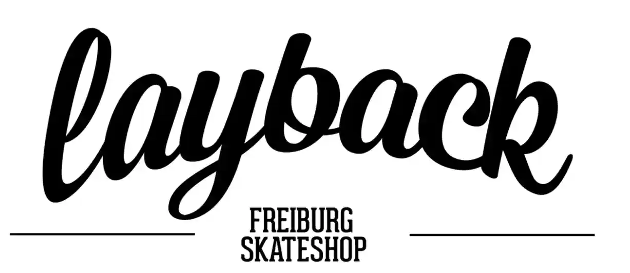 layback-skateshop.de