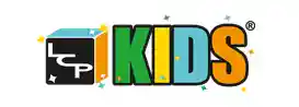 lcpkids.de