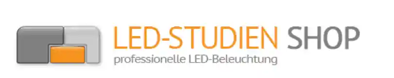 led-studien.de