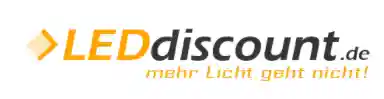 leddiscount.de