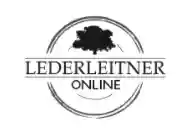 lederleitner.at