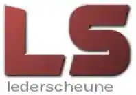 lederscheune.de