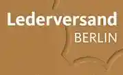 lederversand-berlin.de