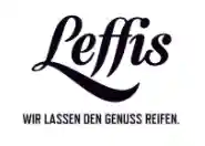 leffis.de