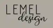 lemeldesign.de