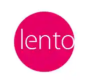 lento.de