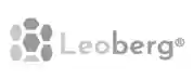 leoberg.de