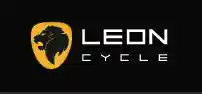 leoncycle.de