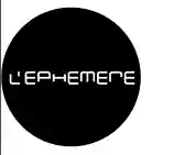 lephemere.de