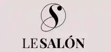 lesalon.de