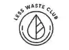 lesswasteclub.de