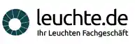 leuchte.de