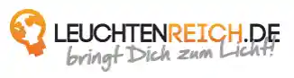 leuchtenreich.de