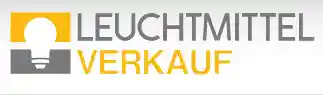 leuchtmittel-verkauf.de