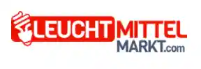 leuchtmittelmarkt.com