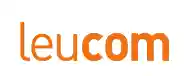 leucom.ch