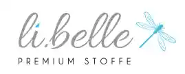 libelle-stoffe.de