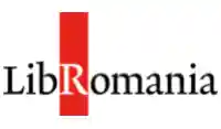 libromania.ch