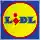 lidl.at